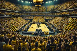 Tenerife Basketbol - Banabilet