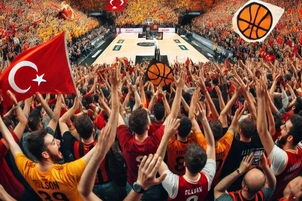 Türk Telekom Spor - Banabilet