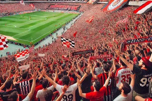 Sivasspor - Banabilet