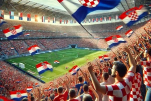 Hırvatistan - Banabilet