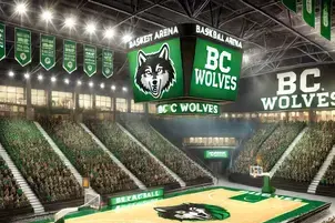 Yalovaspor Basketbol - Banabilet