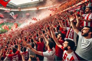 Ümraniyespor - Banabilet