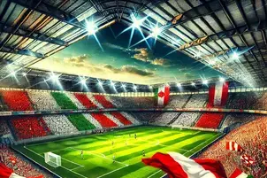 Athletic Bilbao - Banabilet