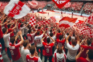 Pallacanestro Varese - Banabilet