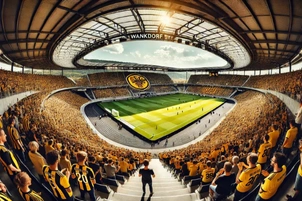 Young Boys - Banabilet