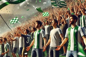 Ludogorets Razgrad - Banabilet