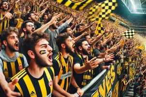 İstanbulspor - Banabilet