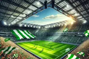 Patricks - Banabilet