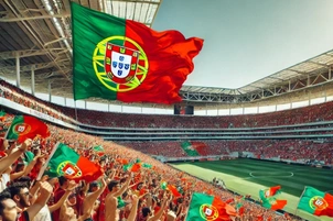 Portekiz - Banabilet