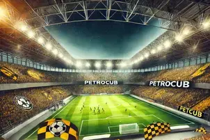 Petrocub - Banabilet