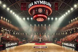 ERA Nymburk - Banabilet