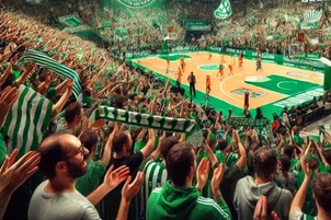 Manisa Büyükşehir Belediyesi - Banabilet