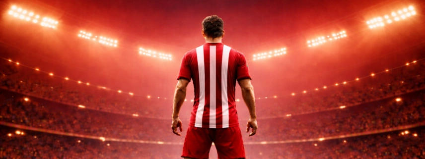 Samsunspor - Banabilet