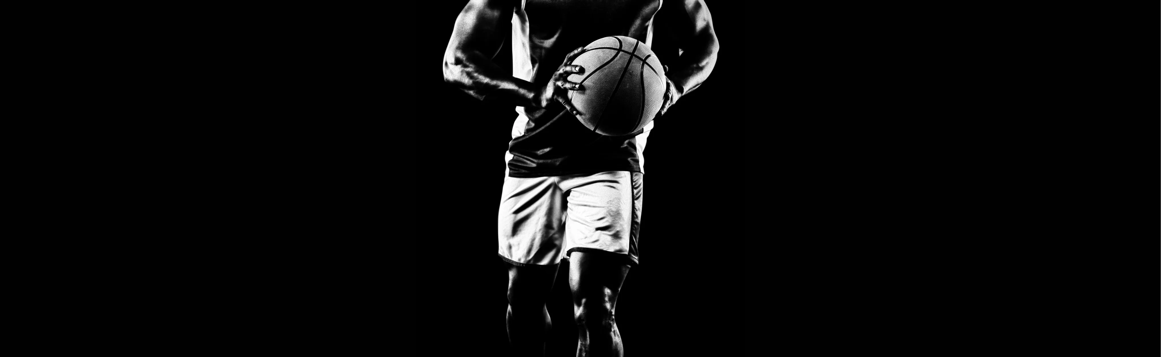 Pizza Bulss Bordo Basketbol
