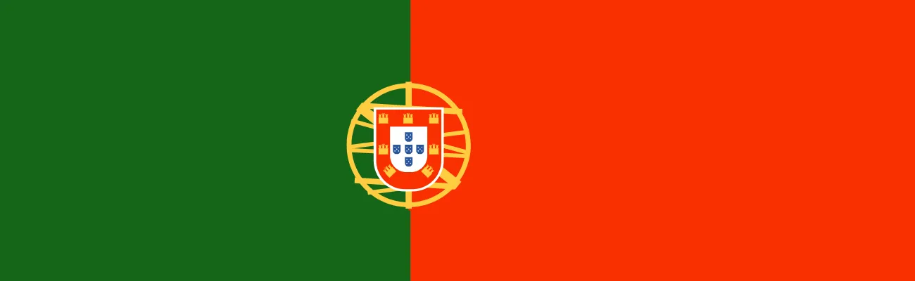 Portekiz