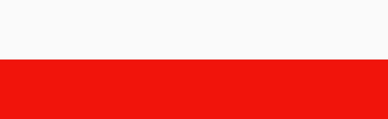 Polonya Voleybol