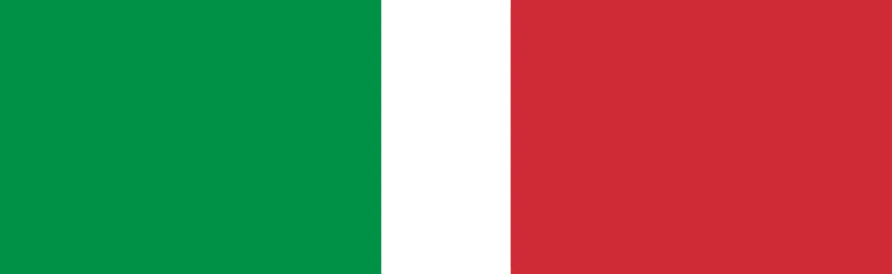 Trieste