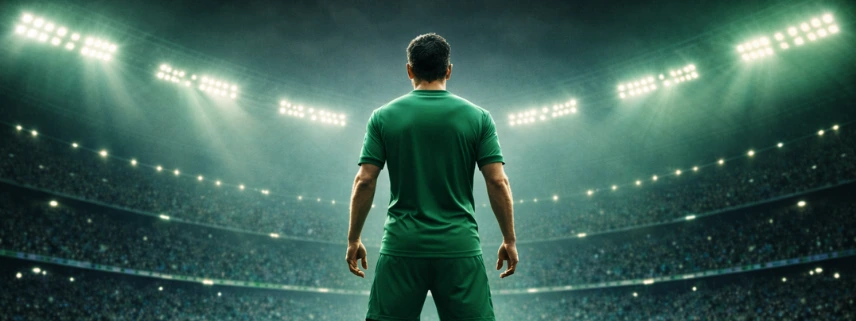 Bodrumspor - Banabilet