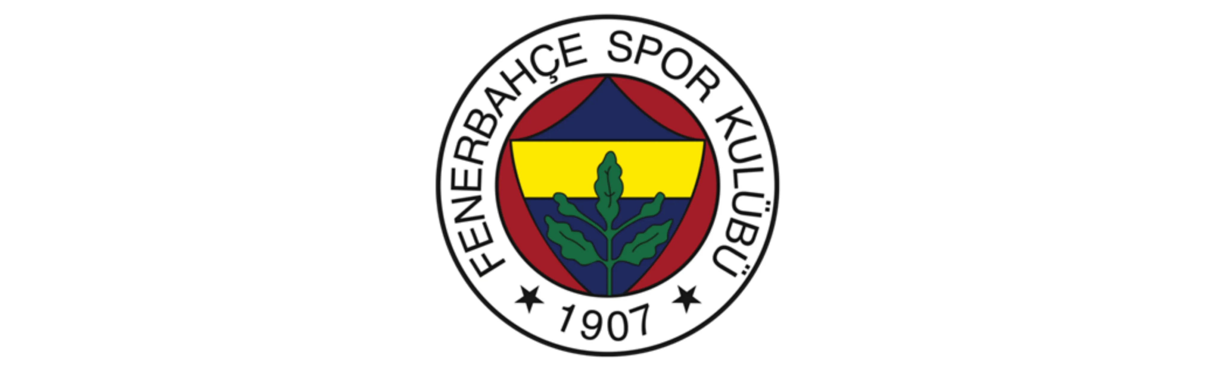 Fenerbahçe Beko - Banabilet
