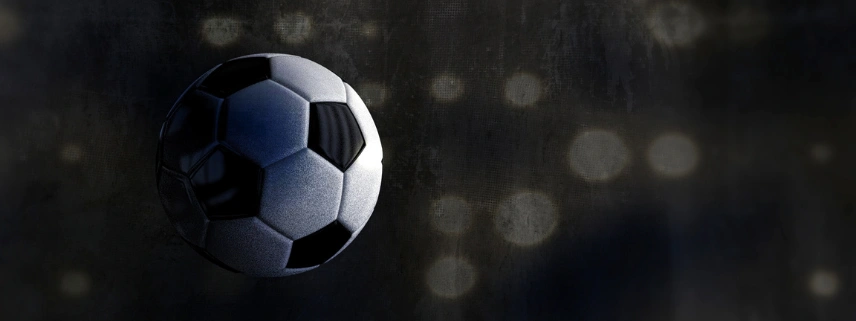 Juventus - Banabilet