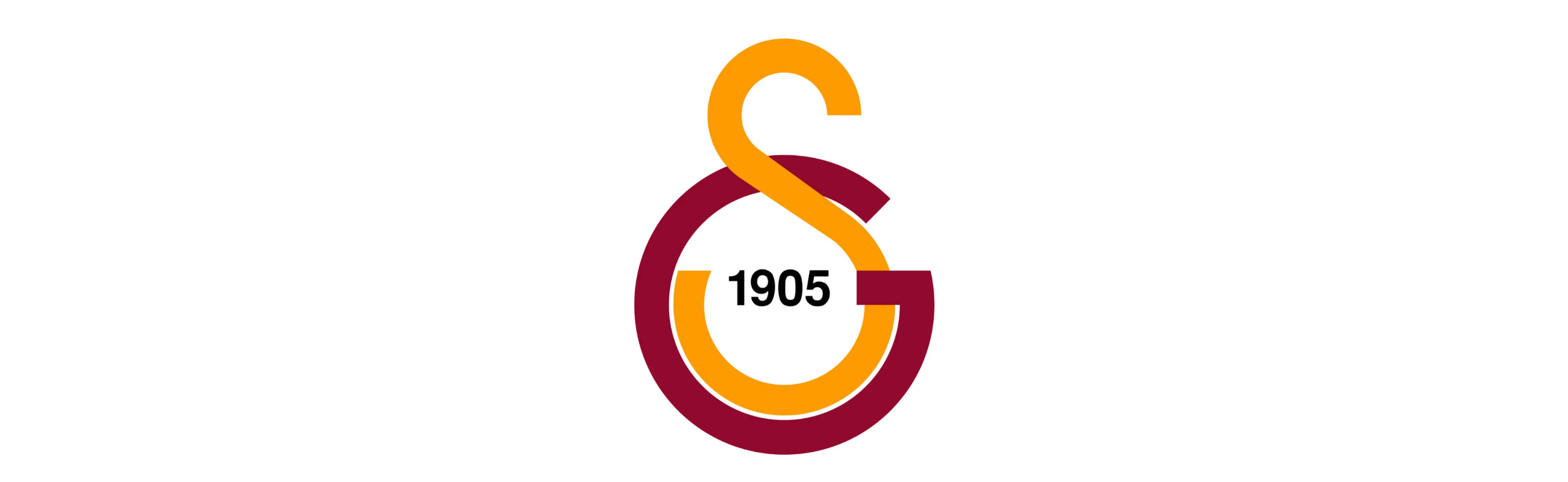 Galatasaray Basketbol - Banabilet