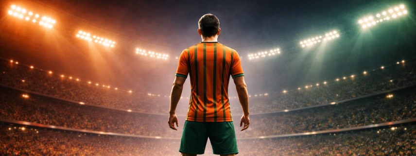 Alanyaspor - Banabilet