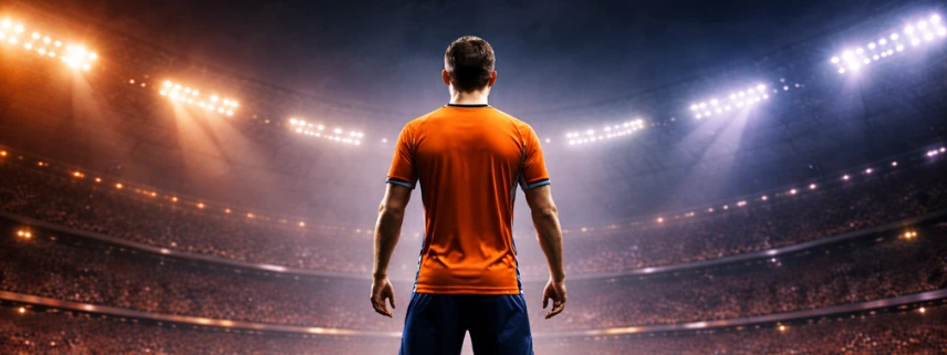 Başakşehir - Banabilet