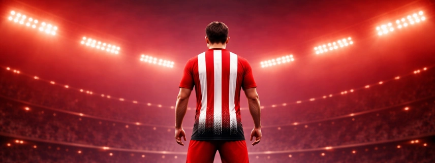 Sivasspor - Banabilet