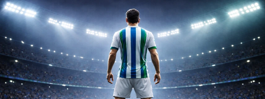 Çaykur Rizespor - Banabilet