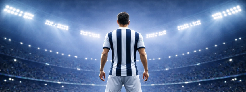 Kasımpaşa - Banabilet