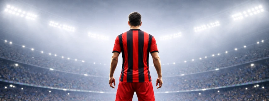 Gaziantep FK - Banabilet