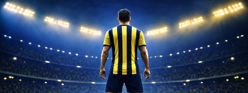 Fenerbahçe - Banabilet