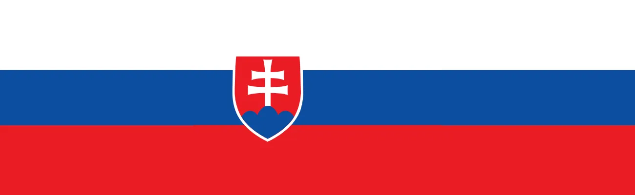 Slovakya - Banabilet