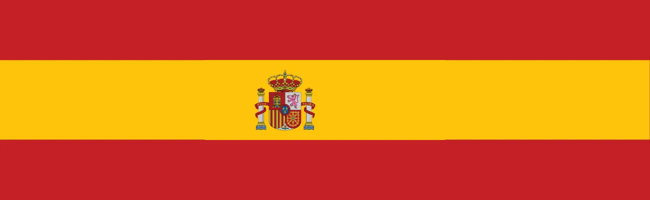 Gran Canaria