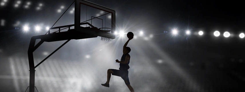 Tenerife Basketbol - Banabilet