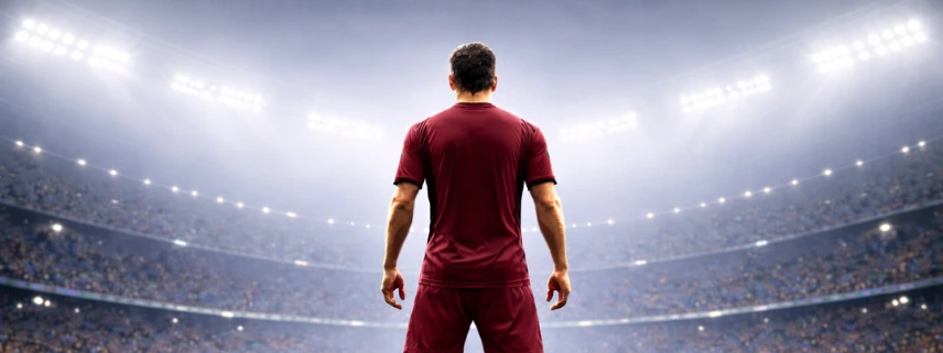 Hatayspor - Banabilet