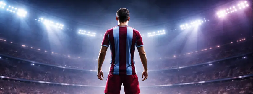 Trabzonspor - Banabilet