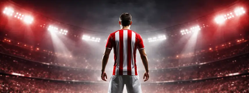 Antalyaspor - Banabilet