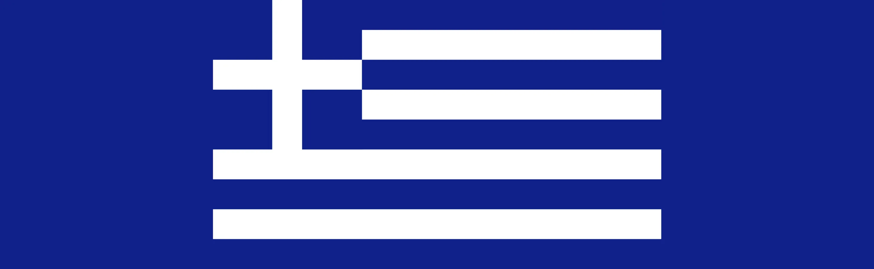 Olympiakos Basketbol