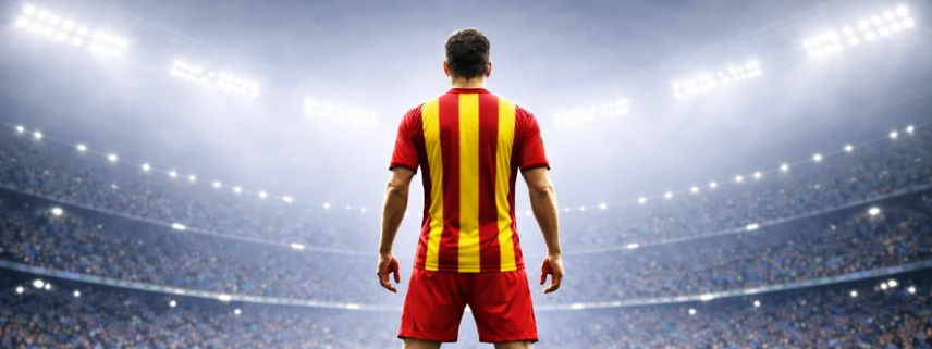 Göztepe - Banabilet