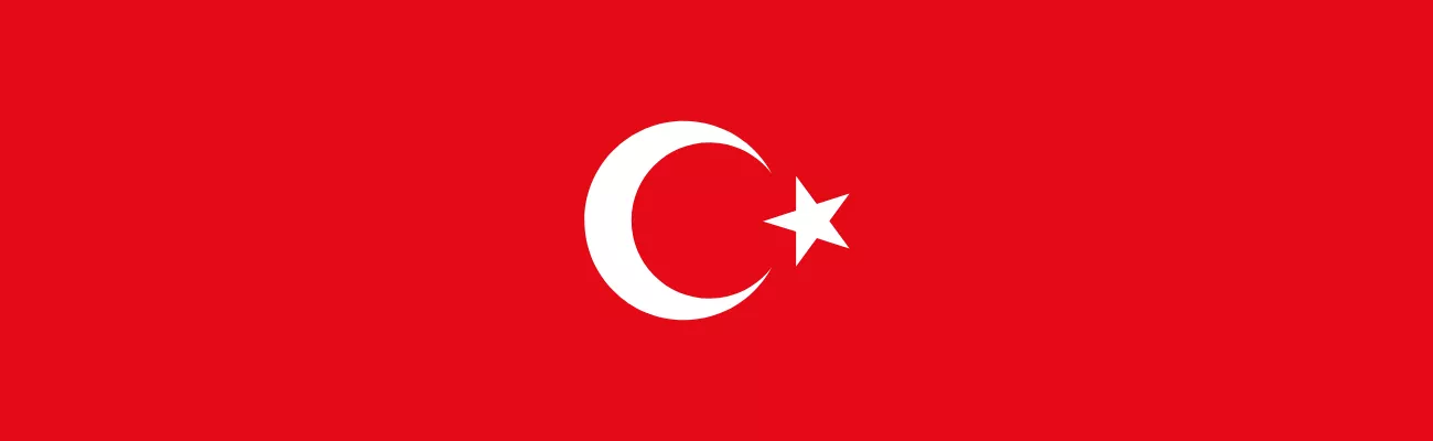 Türkiye Basketbol