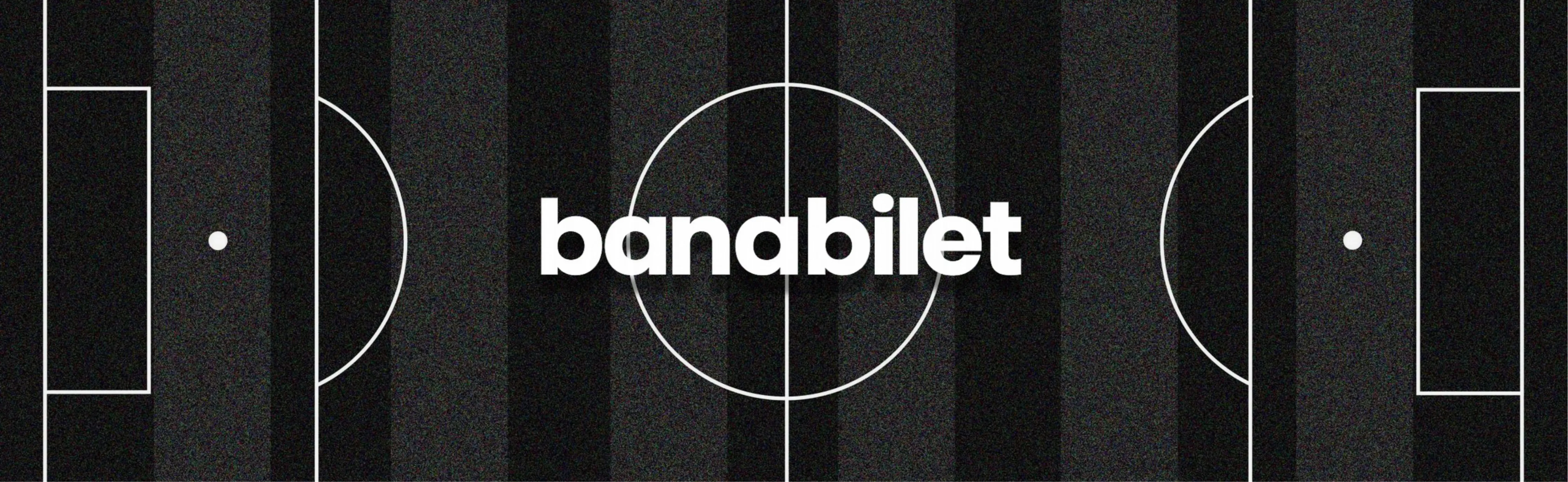 Ankaragücü - Banabilet