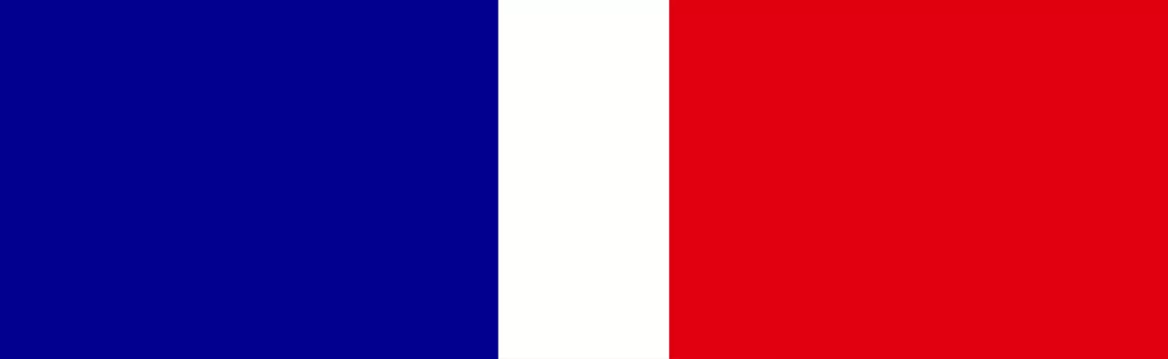 Saint-Quentin
