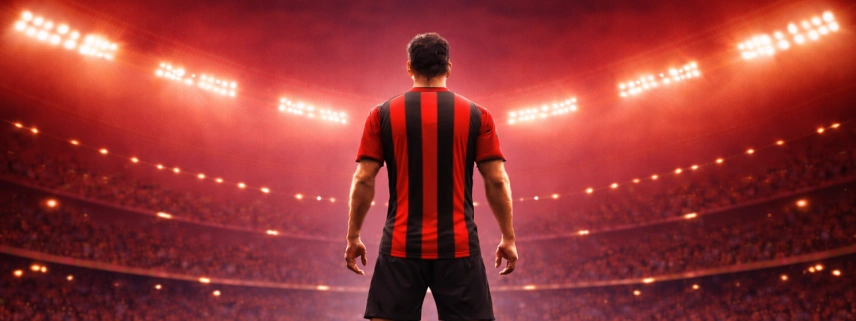 Gençlerbirliği - Banabilet