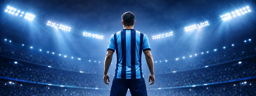 Adana Demirspor - Banabilet