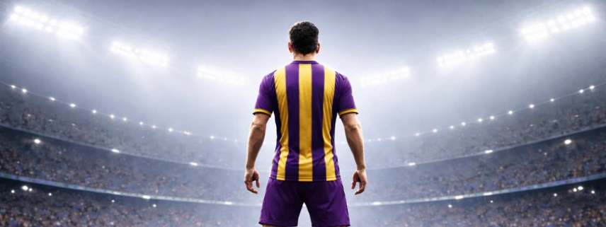 Eyüpspor - Banabilet